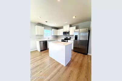 207 Cyprus Court #207, Forked River, NJ 08731 - Photo 12