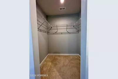 207 Cyprus Court #207, Forked River, NJ 08731 - Photo 22