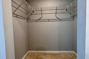 207 Cyprus Ct, Forked River, NJ 08731 - Photo 22