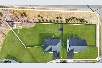 4 Tasha Lane, Howell Township, NJ 07731 - Photo 48