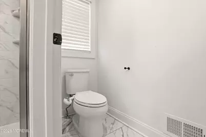 4 Tasha Lane, Howell Township, NJ 07731 - Photo 34