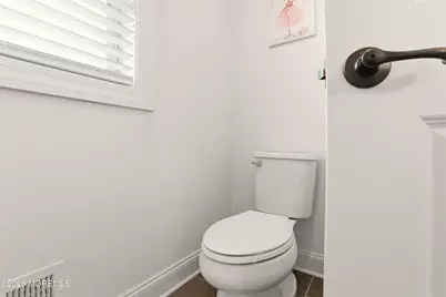 4 Tasha Lane, Howell Township, NJ 07731 - Photo 36