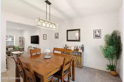 4 Tasha Lane, Howell Township, NJ 07731 - Photo 12