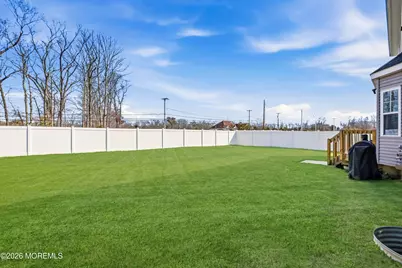 4 Tasha Lane, Howell Township, NJ 07731 - Photo 40