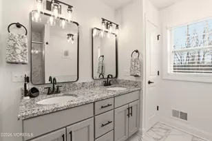 4 Tasha Ln, Howell Township, NJ 07731 - Photo 32