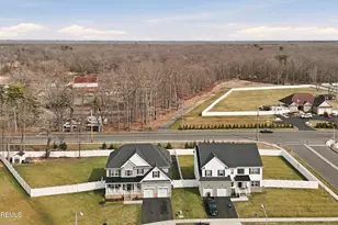 4 Tasha Ln, Howell Township, NJ 07731 - Photo 54