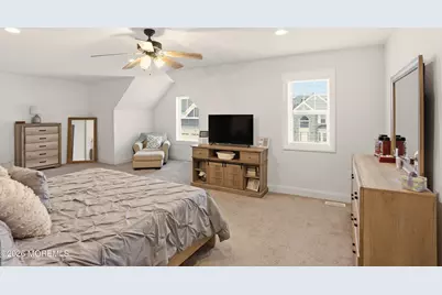 4 Tasha Lane, Howell Township, NJ 07731 - Photo 30