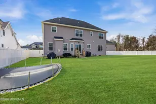 4 Tasha Ln, Howell Township, NJ 07731 - Photo 42