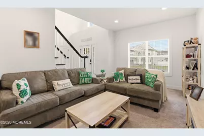 4 Tasha Lane, Howell Township, NJ 07731 - Photo 10