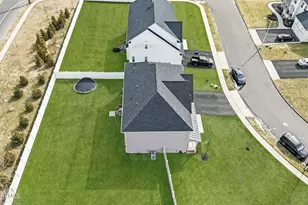 4 Tasha Ln, Howell Township, NJ 07731 - Photo 44