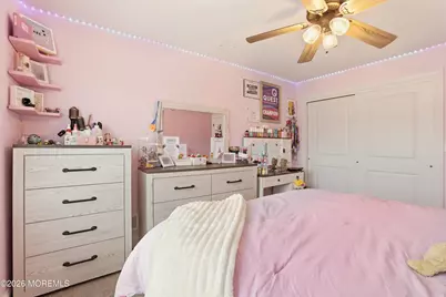 4 Tasha Lane, Howell Township, NJ 07731 - Photo 26