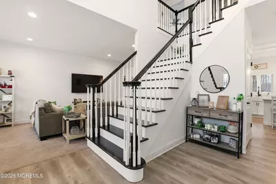 4 Tasha Lane, Howell Township, NJ 07731 - Photo 6