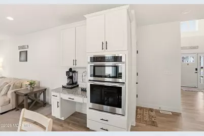 4 Tasha Lane, Howell Township, NJ 07731 - Photo 18