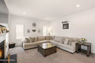 4 Tasha Lane, Howell Township, NJ 07731 - Photo 14