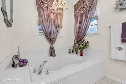 211 Brigantine Boulevard, Waretown, NJ 08758 - Photo 32