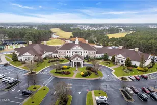 211 Brigantine Blvd, Waretown, NJ 08758 - Photo 38