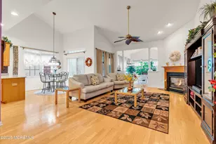 211 Brigantine Blvd, Waretown, NJ 08758 - Photo 14