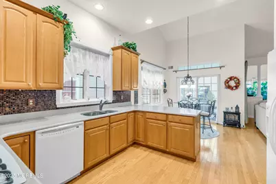 211 Brigantine Boulevard, Waretown, NJ 08758 - Photo 22