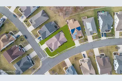 211 Brigantine Boulevard, Waretown, NJ 08758 - Photo 46