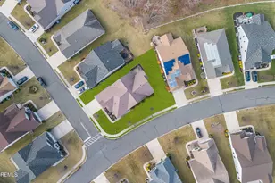 211 Brigantine Blvd, Waretown, NJ 08758 - Photo 46