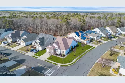 211 Brigantine Boulevard, Waretown, NJ 08758 - Photo 42