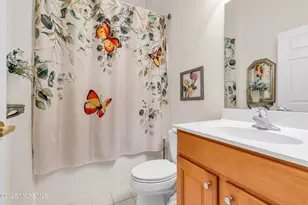 211 Brigantine Blvd, Waretown, NJ 08758 - Photo 24