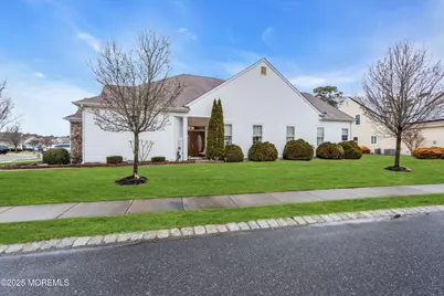 211 Brigantine Boulevard, Waretown, NJ 08758 - Photo 6