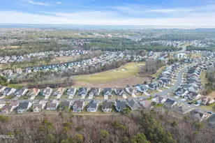 211 Brigantine Blvd, Waretown, NJ 08758 - Photo 50