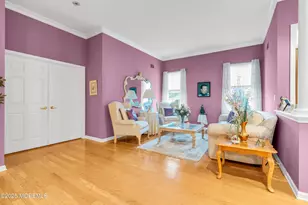 211 Brigantine Blvd, Waretown, NJ 08758 - Photo 10