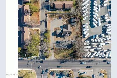 1339 River Avenue, Lakewood, NJ 08701 - Photo 2