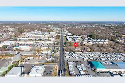 1339 River Avenue, Lakewood, NJ 08701 - Photo 12