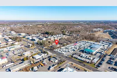 1339 River Avenue, Lakewood, NJ 08701 - Photo 14