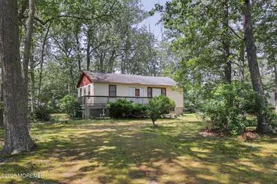 3 Cypress Avenue, Jackson, NJ 08527 - Photo 1