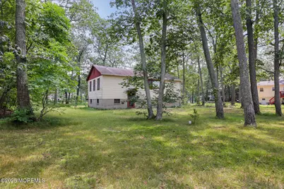 3 Cypress Avenue, Jackson, NJ 08527 - Photo 12