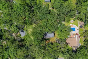 3 Cypress Ave, Jackson, NJ 08527 - Photo 26