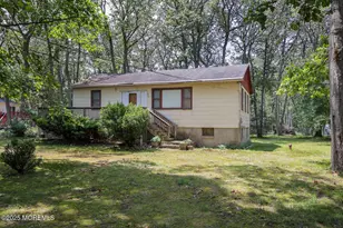 3 Cypress Ave, Jackson, NJ 08527 - Photo 8