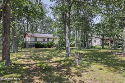 3 Cypress Avenue, Jackson, NJ 08527 - Photo 4