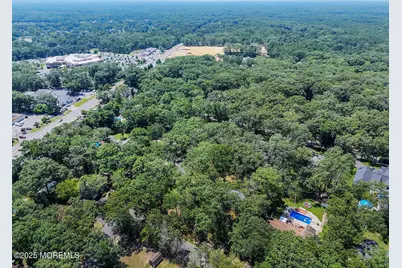 3 Cypress Avenue, Jackson, NJ 08527 - Photo 24