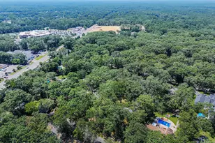 3 Cypress Ave, Jackson, NJ 08527 - Photo 24