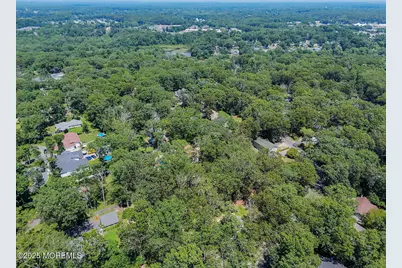 3 Cypress Avenue, Jackson, NJ 08527 - Photo 30