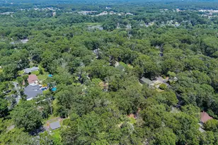 3 Cypress Ave, Jackson, NJ 08527 - Photo 30