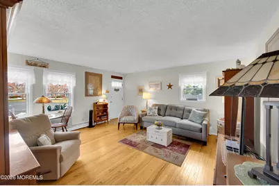 310 Maryland Avenue #36A, Point Pleasant Beach, NJ 08742 - Photo 4