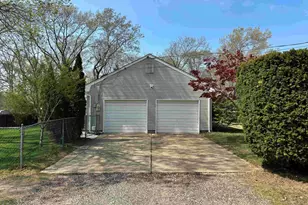 653 Elwood St, Forked River, NJ 08731 - Photo 26