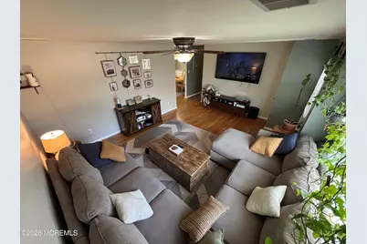 653 Elwood Street, Forked River, NJ 08731 - Photo 12