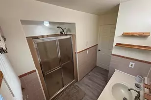 653 Elwood St, Forked River, NJ 08731 - Photo 22