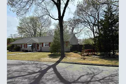 653 Elwood Street, Forked River, NJ 08731 - Photo 1