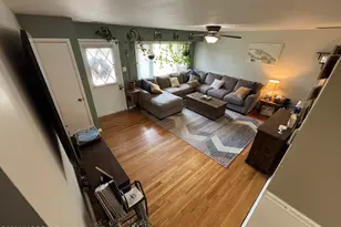 653 Elwood St, Forked River, NJ 08731 - Photo 10