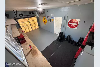 653 Elwood Street, Forked River, NJ 08731 - Photo 20