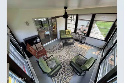 653 Elwood Street, Forked River, NJ 08731 - Photo 8