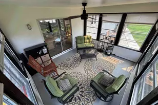 653 Elwood St, Forked River, NJ 08731 - Photo 8